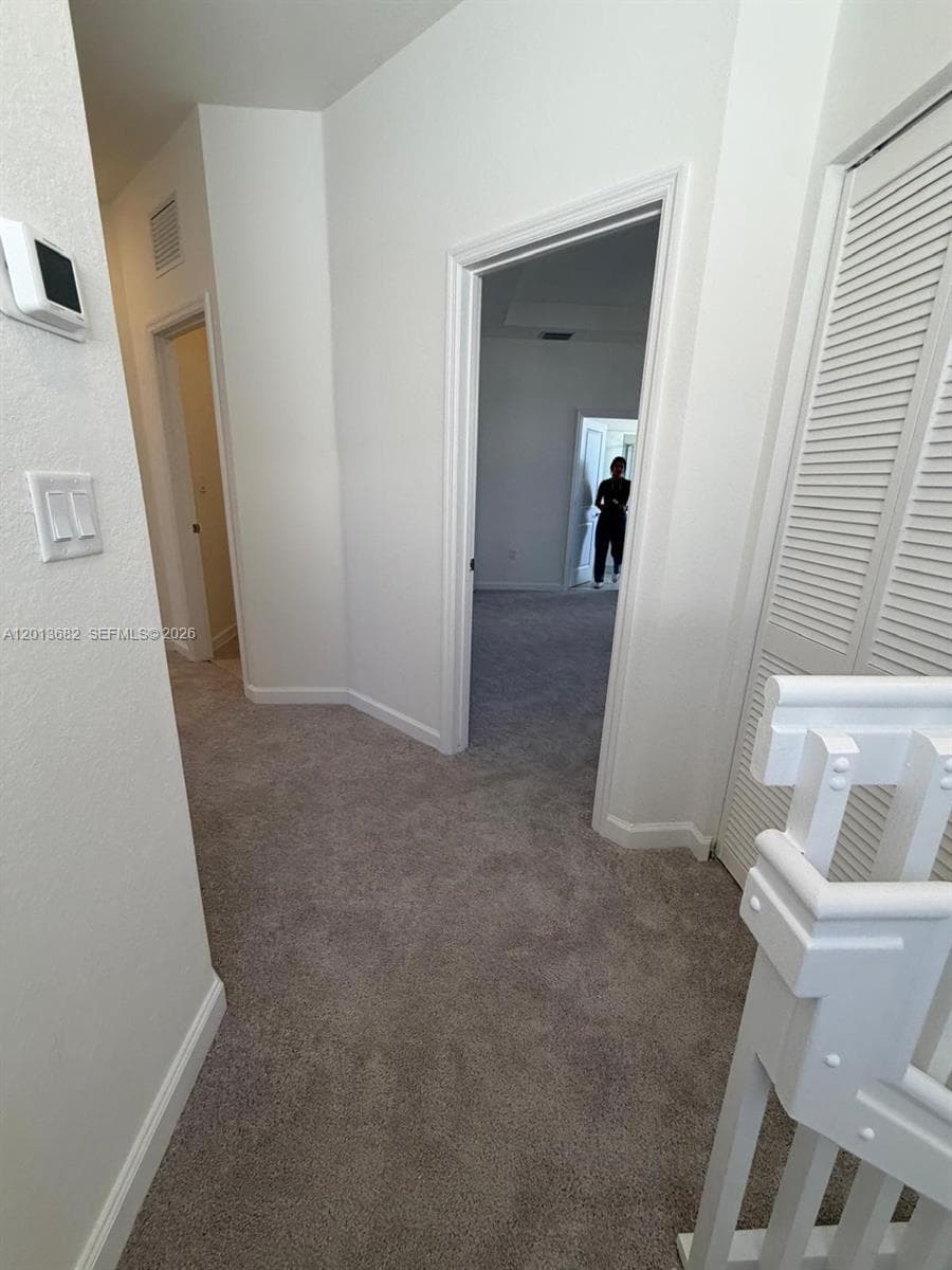 2740 SE 24th Ct # 2740, Homestead FL 33035 — 14