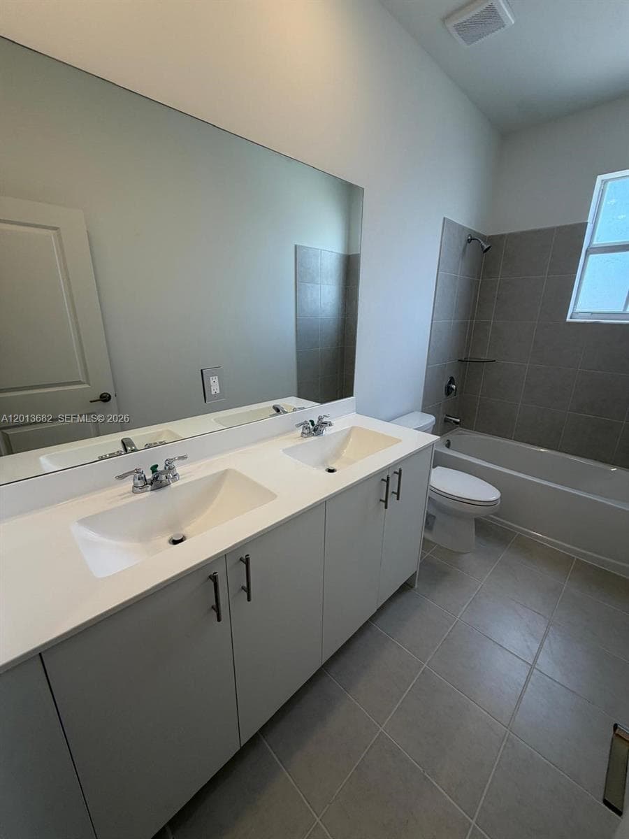 2740 SE 24th Ct # 2740, Homestead FL 33035 — 18