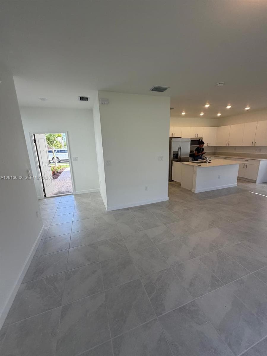 2740 SE 24th Ct # 2740, Homestead FL 33035 — 37