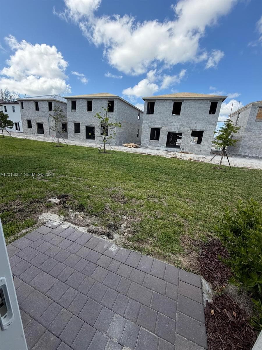 2740 SE 24th Ct # 2740, Homestead FL 33035 — 15