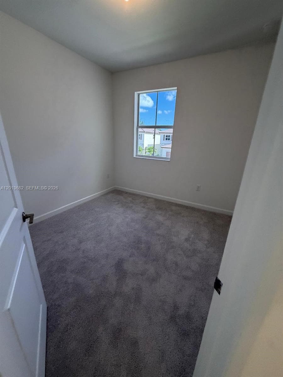 2740 SE 24th Ct # 2740, Homestead FL 33035 — 11