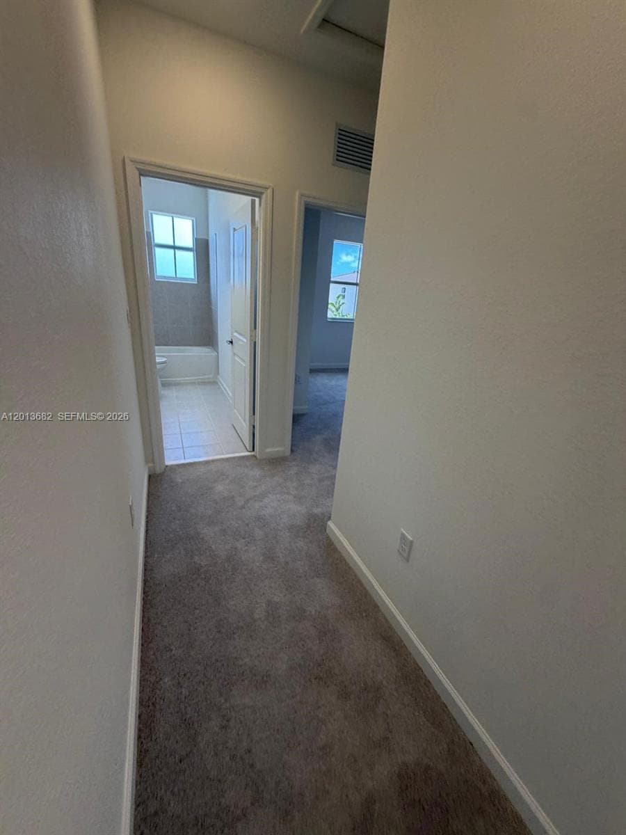 2740 SE 24th Ct # 2740, Homestead FL 33035 — 19