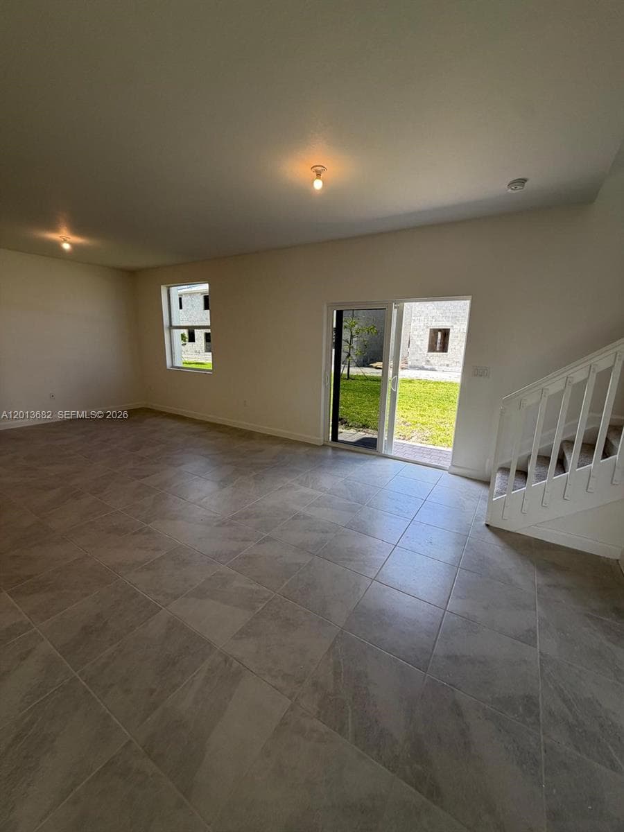 2740 SE 24th Ct # 2740, Homestead FL 33035 — 35