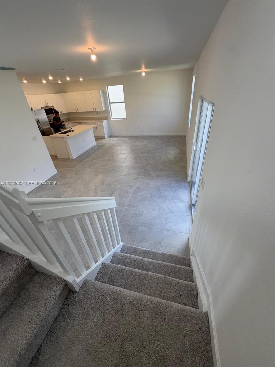 2740 SE 24th Ct # 2740, Homestead FL 33035 — 39