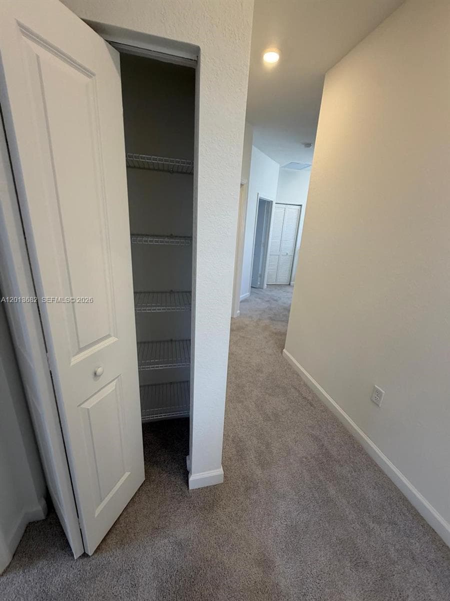 2740 SE 24th Ct # 2740, Homestead FL 33035 — 29