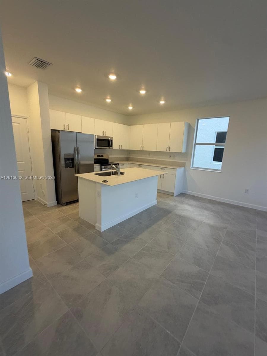 2740 SE 24th Ct # 2740, Homestead FL 33035 — 8