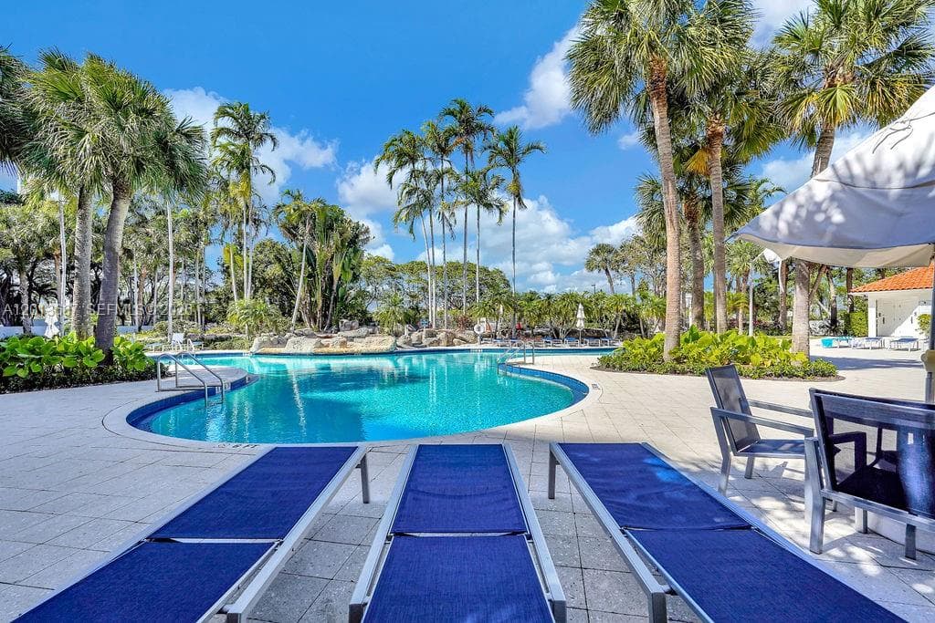 3300 NE 191st St, Aventura FL 33180 — 6