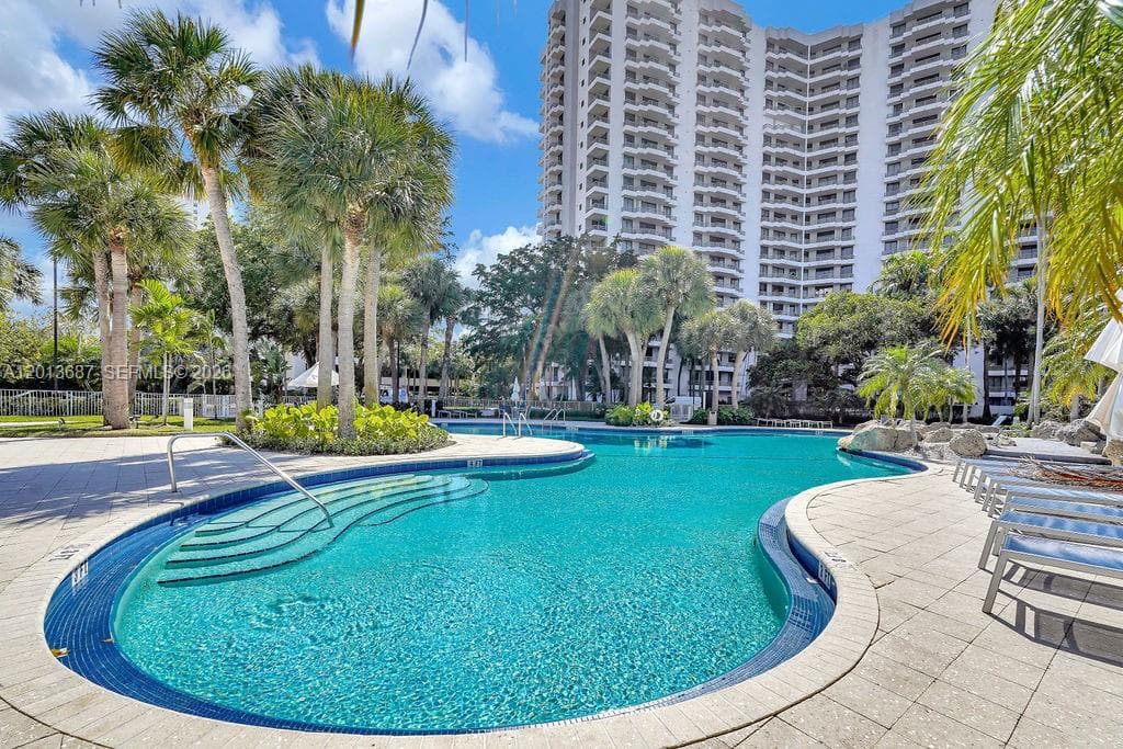 3300 NE 191st St, Aventura FL 33180 — 7
