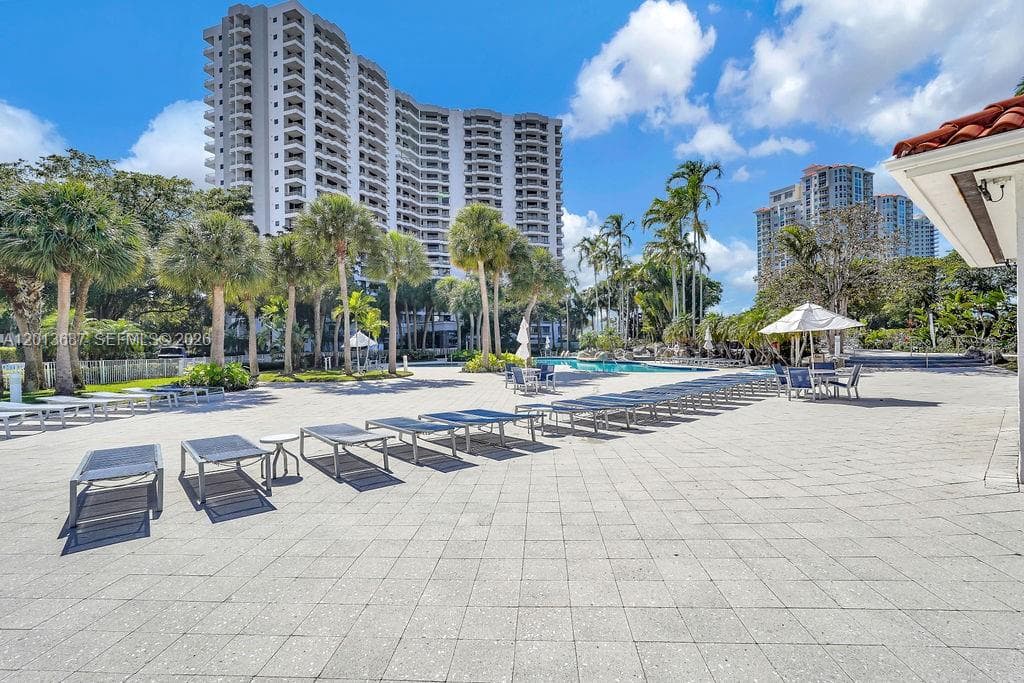 3300 NE 191st St, Aventura FL 33180 — 10