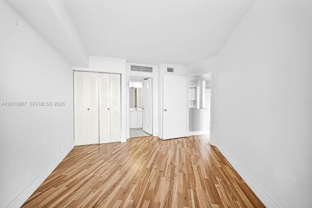 3300 NE 191st St, Aventura FL 33180 — 15