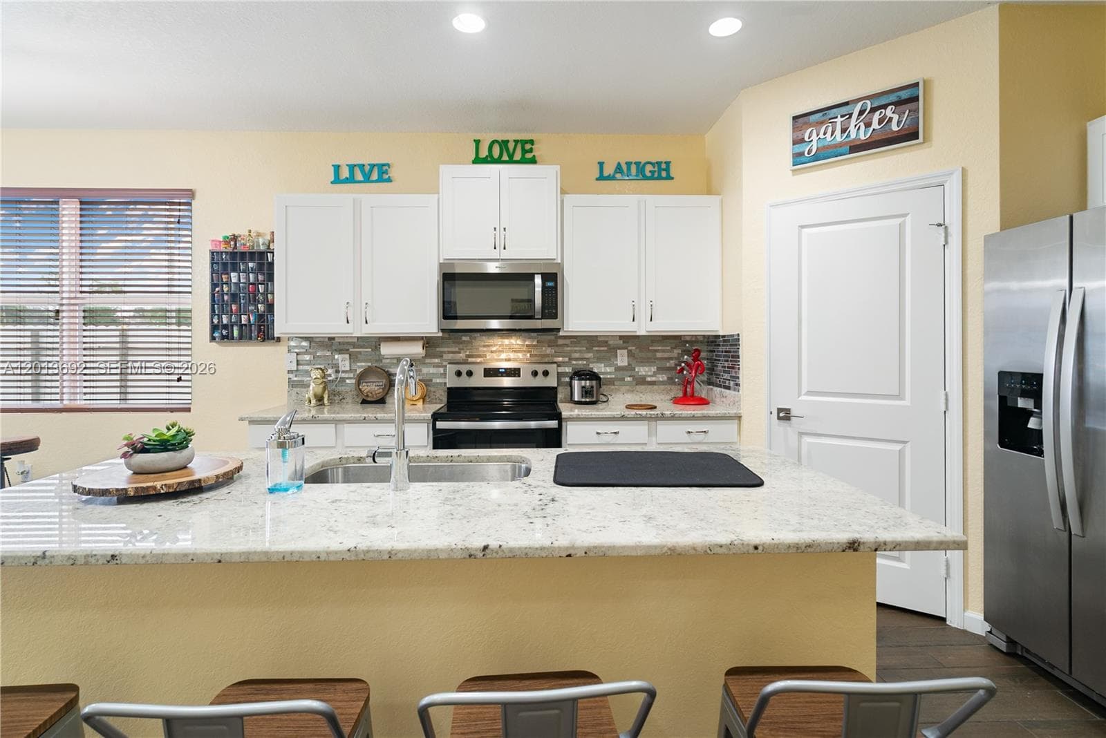 13211 SW 272nd Ln, Homestead FL 33032 — 9