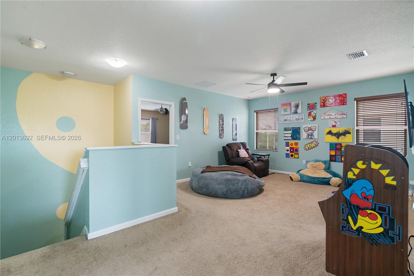 13211 SW 272nd Ln, Homestead FL 33032 — 18