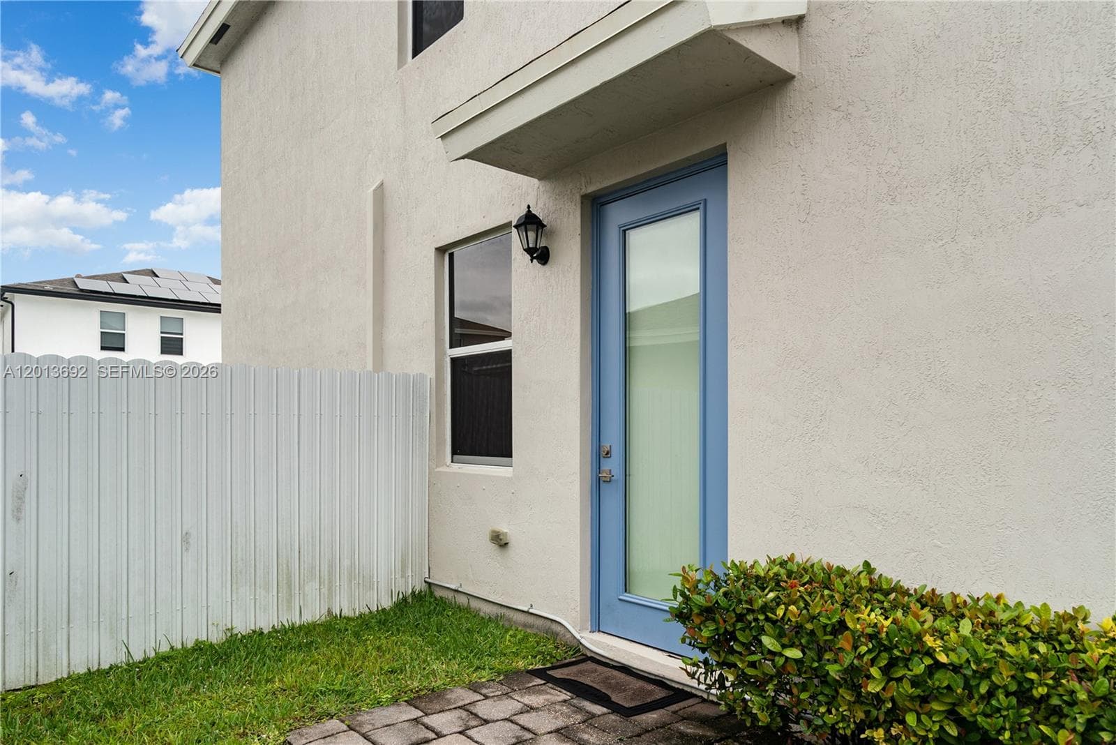 13211 SW 272nd Ln, Homestead FL 33032 — 37