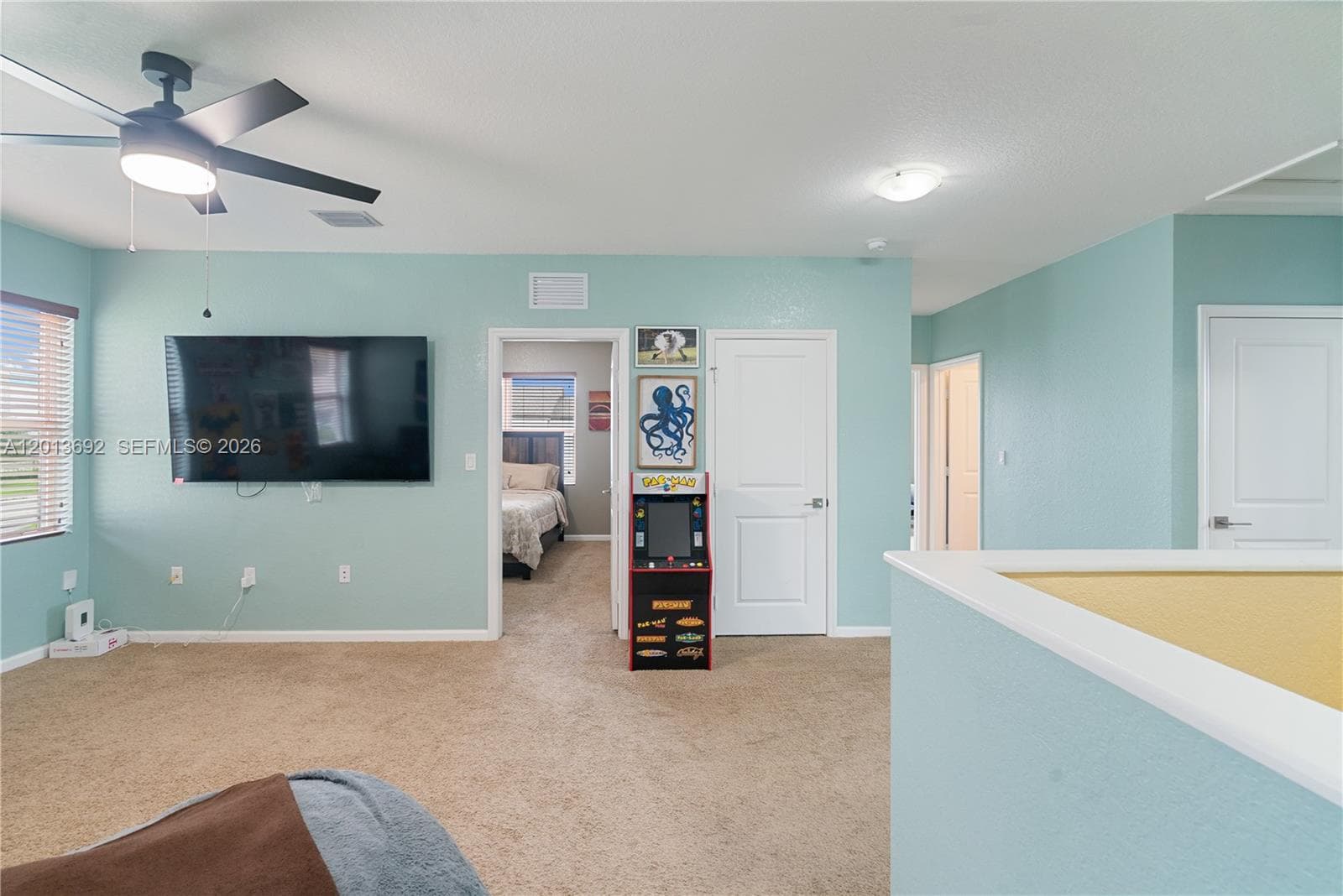 13211 SW 272nd Ln, Homestead FL 33032 — 19