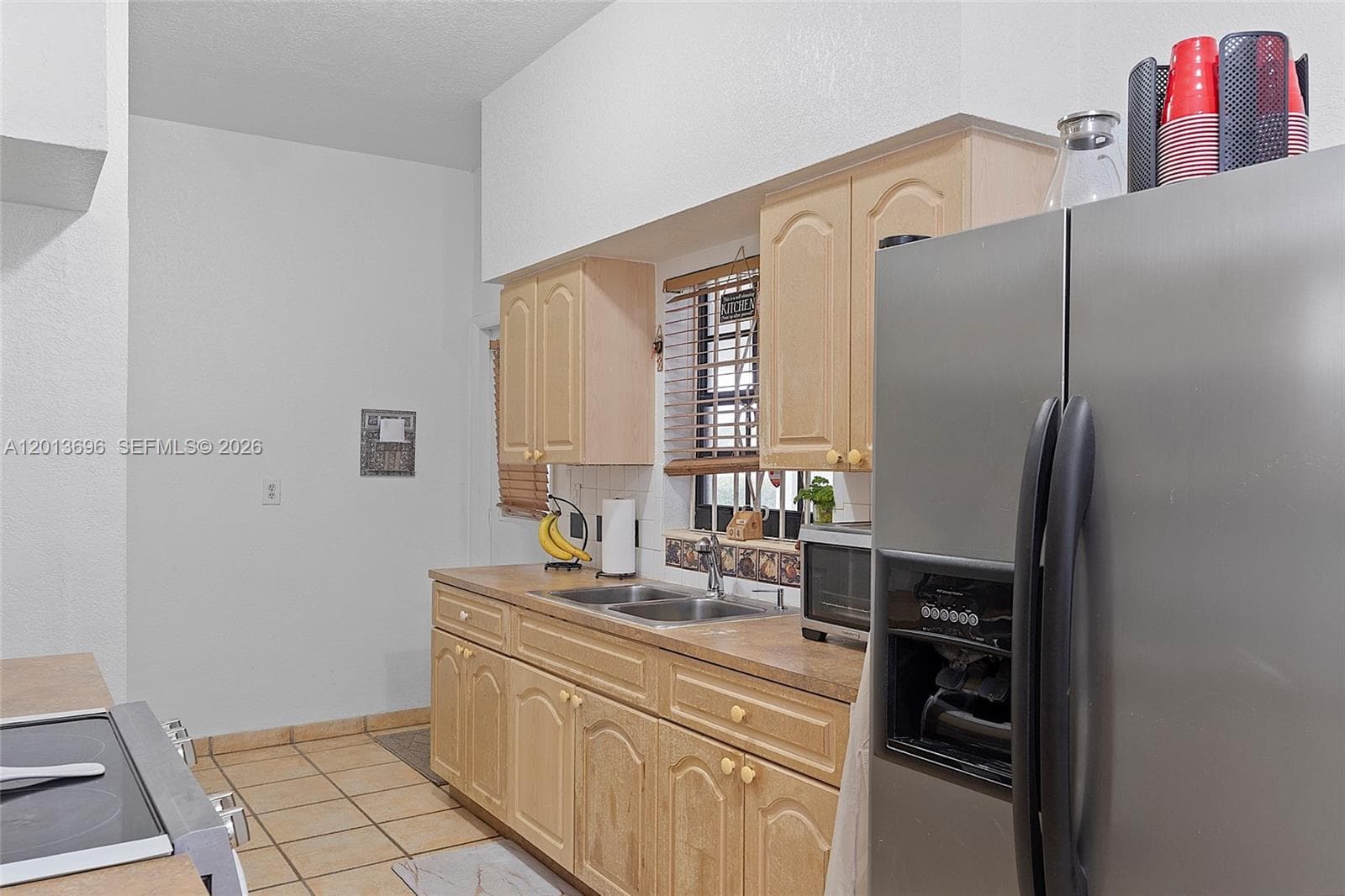 17155 NW 37th Ct, Miami Gardens FL 33055 — 13