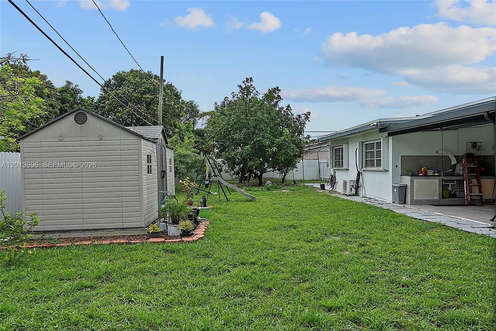 17155 NW 37th Ct, Miami Gardens FL 33055 — 26
