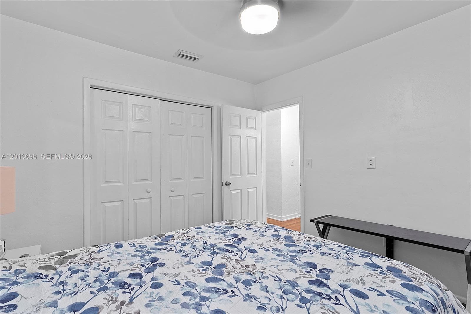 17155 NW 37th Ct, Miami Gardens FL 33055 — 22