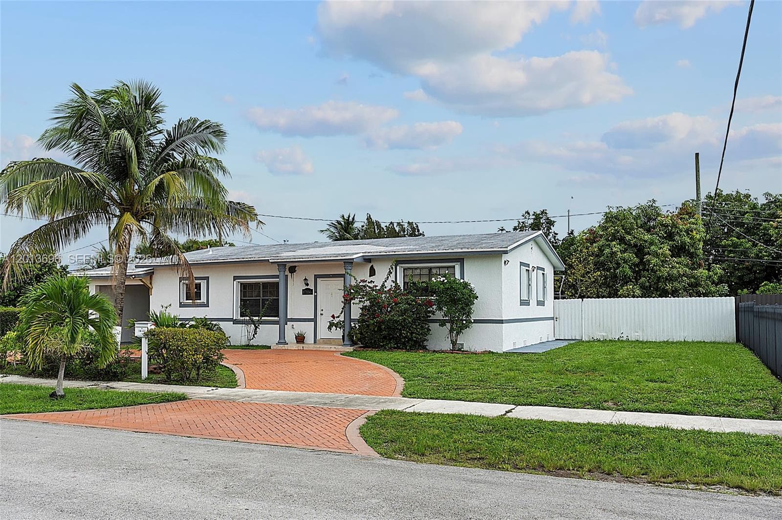 17155 NW 37th Ct, Miami Gardens FL 33055 — 3