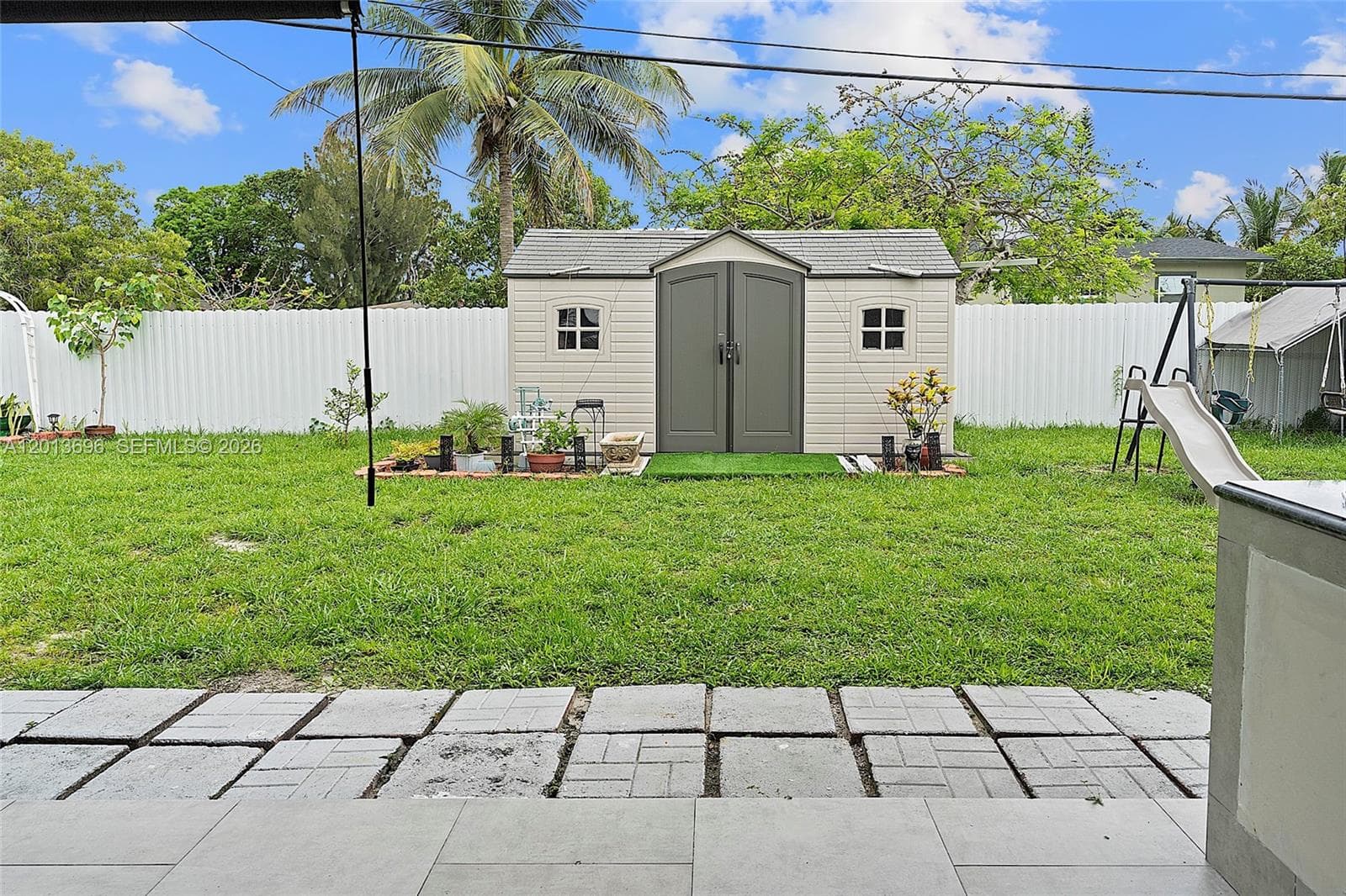 17155 NW 37th Ct, Miami Gardens FL 33055 — 36
