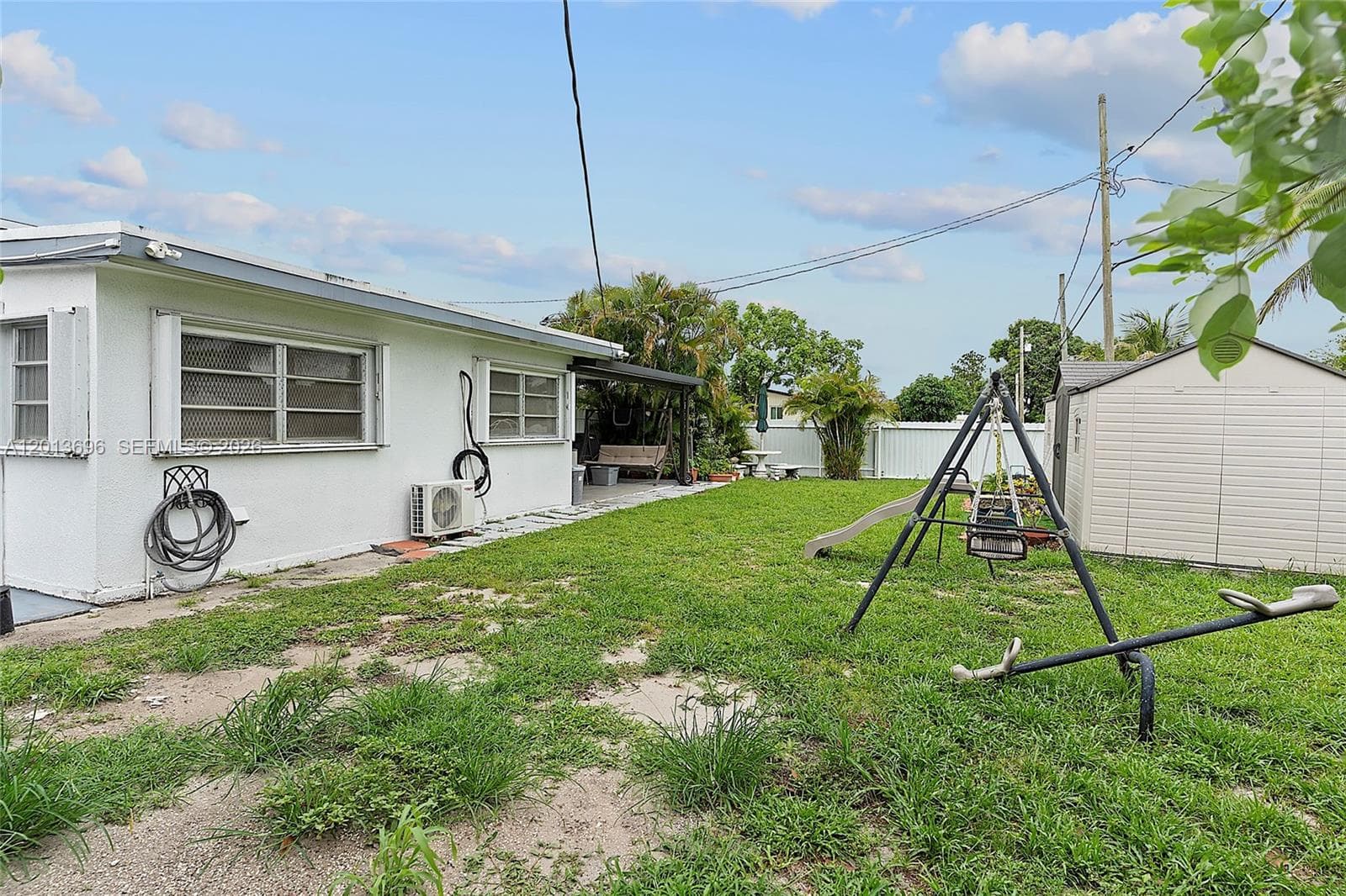 17155 NW 37th Ct, Miami Gardens FL 33055 — 32