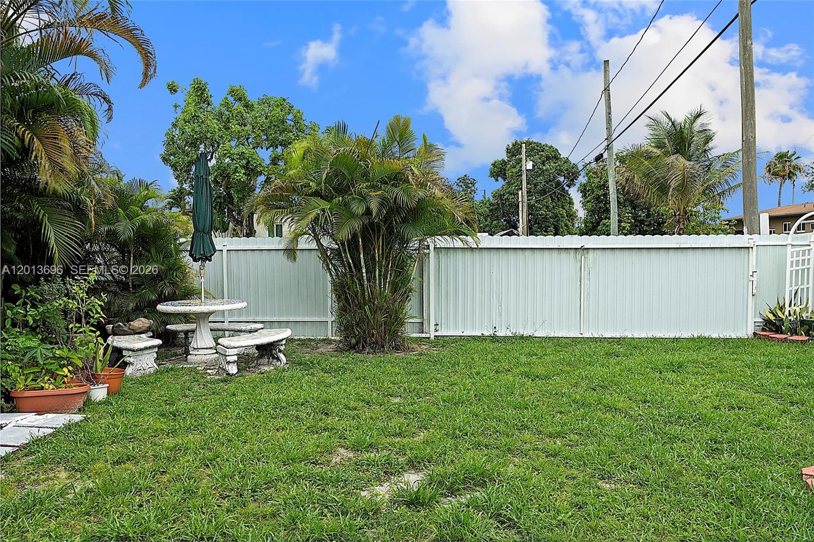 17155 NW 37th Ct, Miami Gardens FL 33055 — 28