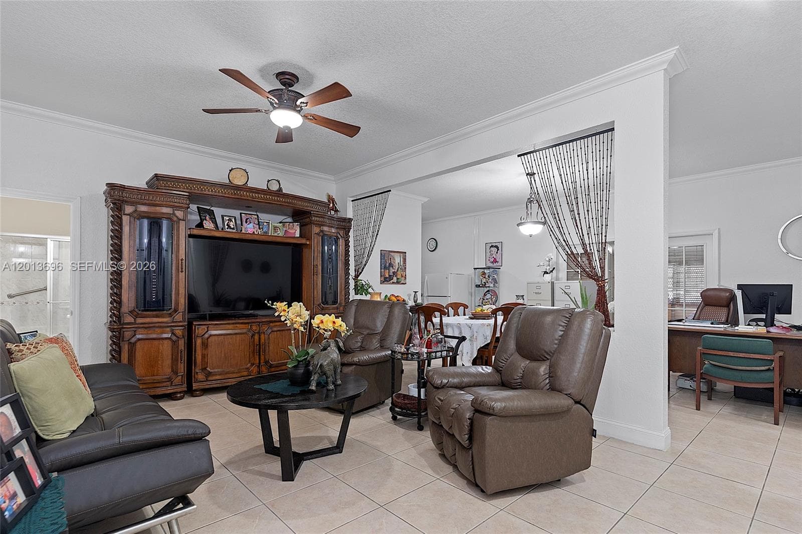17155 NW 37th Ct, Miami Gardens FL 33055 — 5