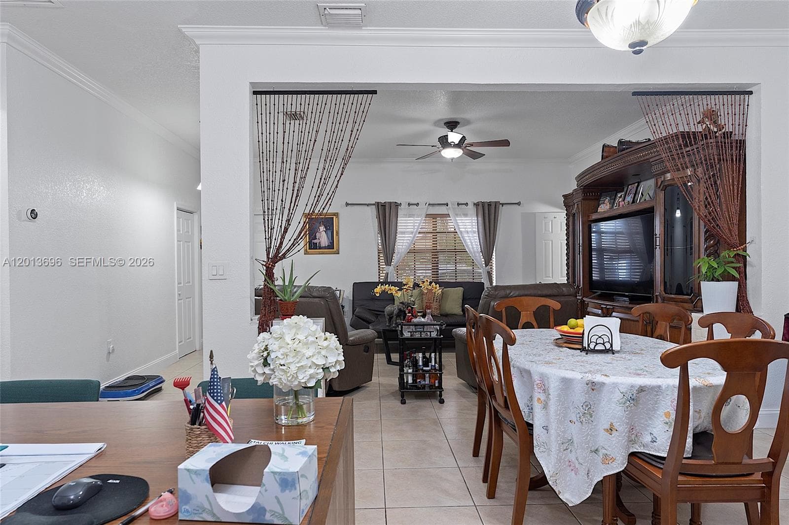 17155 NW 37th Ct, Miami Gardens FL 33055 — 9