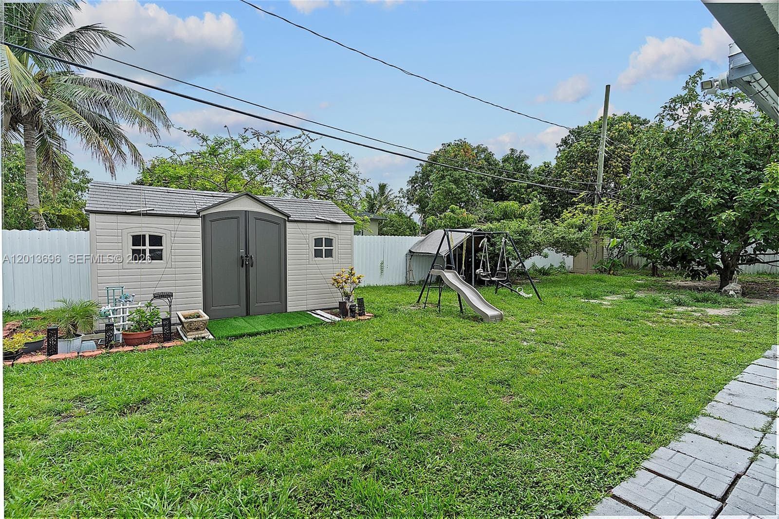17155 NW 37th Ct, Miami Gardens FL 33055 — 30