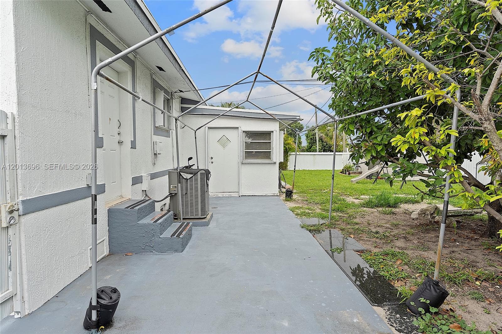 17155 NW 37th Ct, Miami Gardens FL 33055 — 34