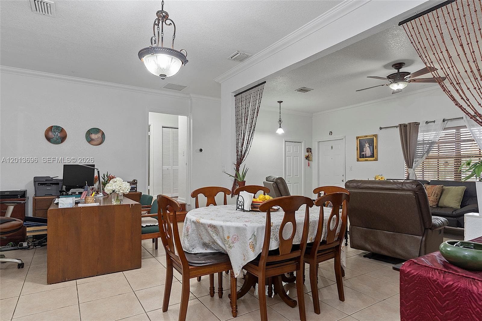17155 NW 37th Ct, Miami Gardens FL 33055 — 10