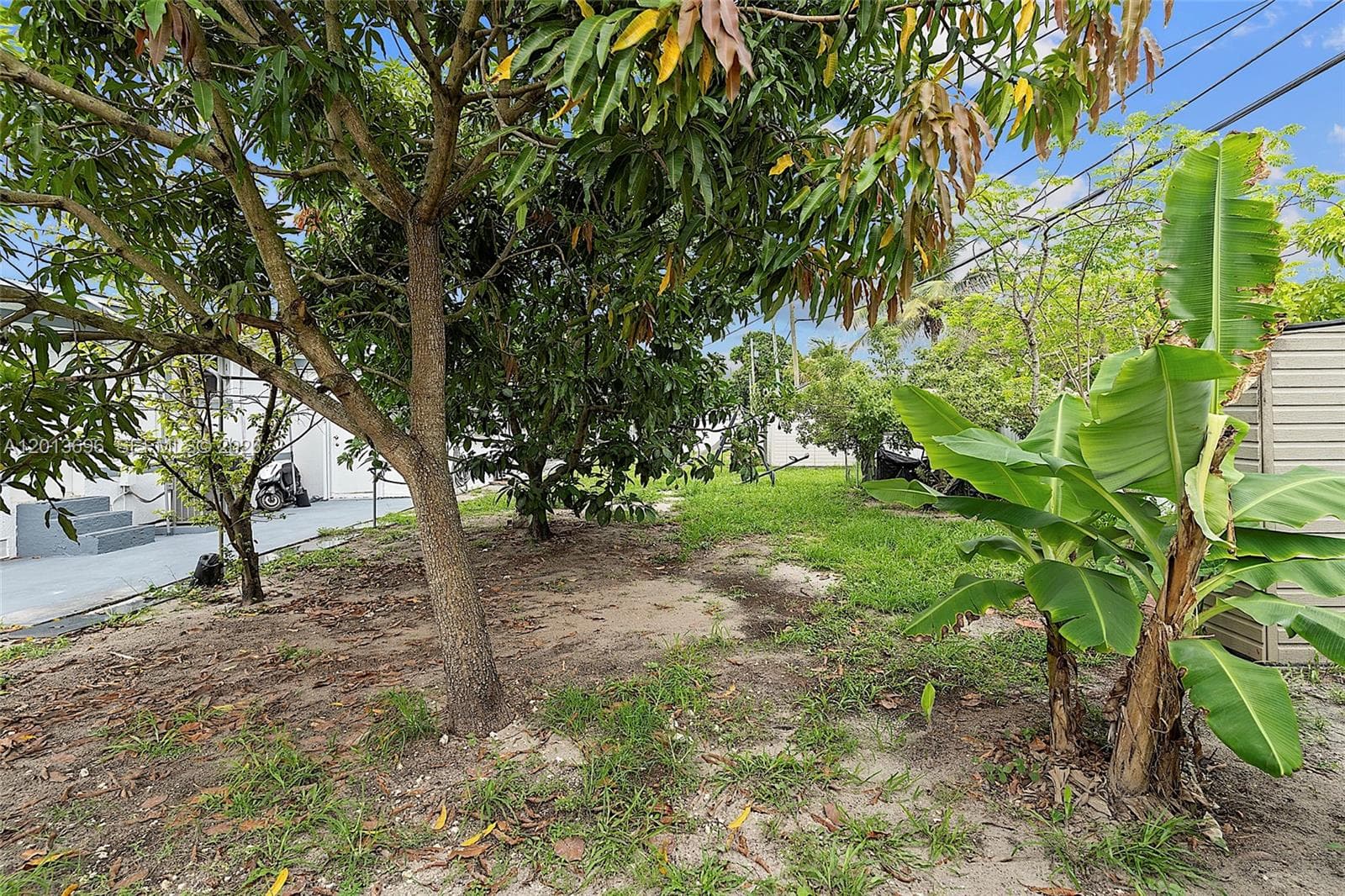 17155 NW 37th Ct, Miami Gardens FL 33055 — 33