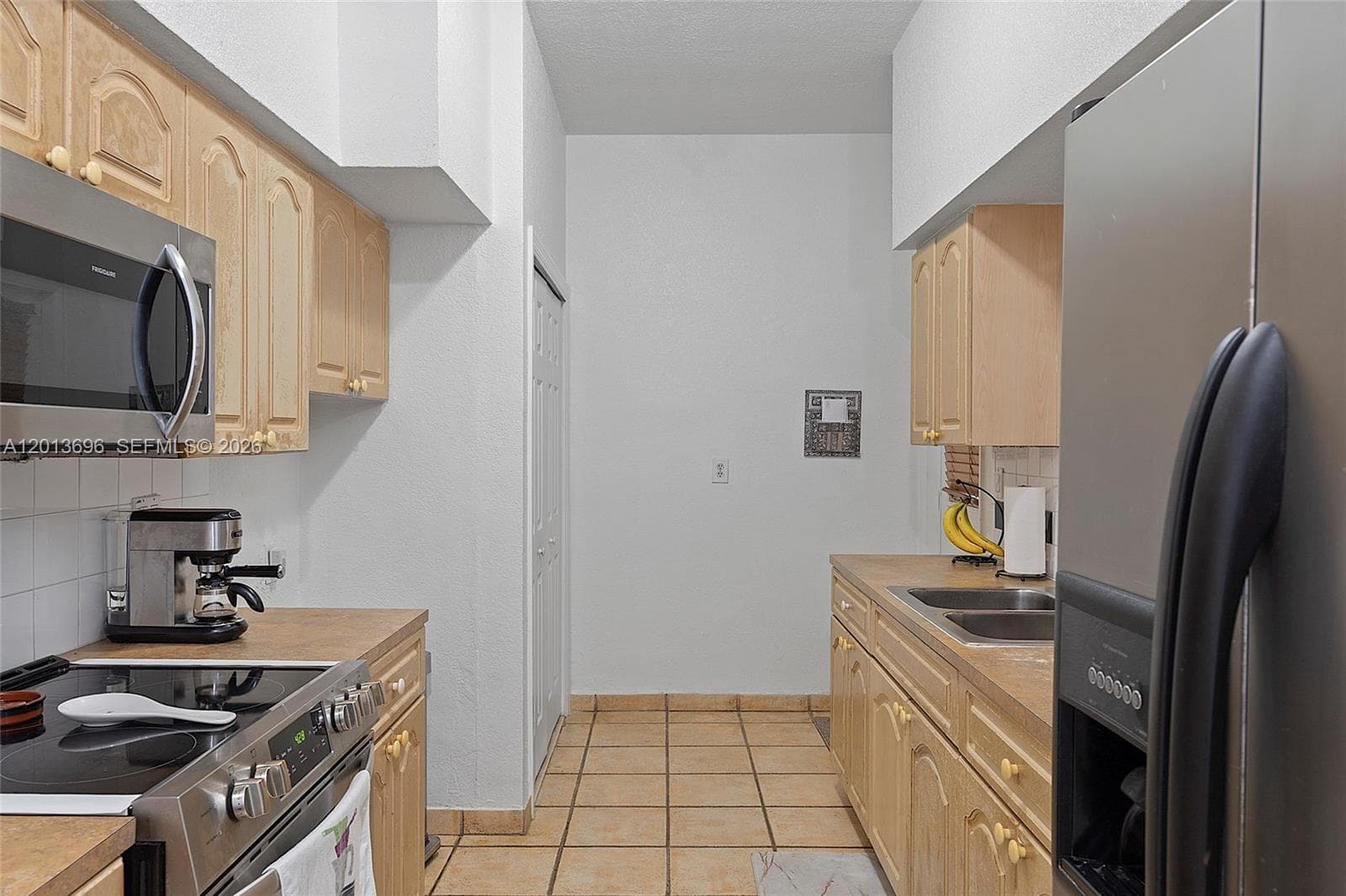 17155 NW 37th Ct, Miami Gardens FL 33055 — 14