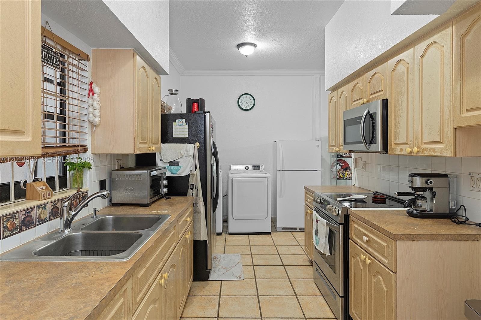 17155 NW 37th Ct, Miami Gardens FL 33055 — 15