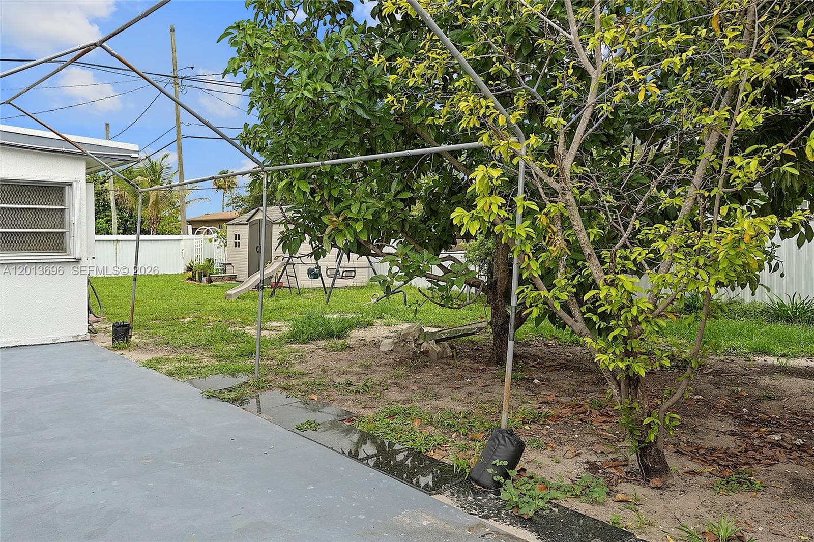 17155 NW 37th Ct, Miami Gardens FL 33055 — 35