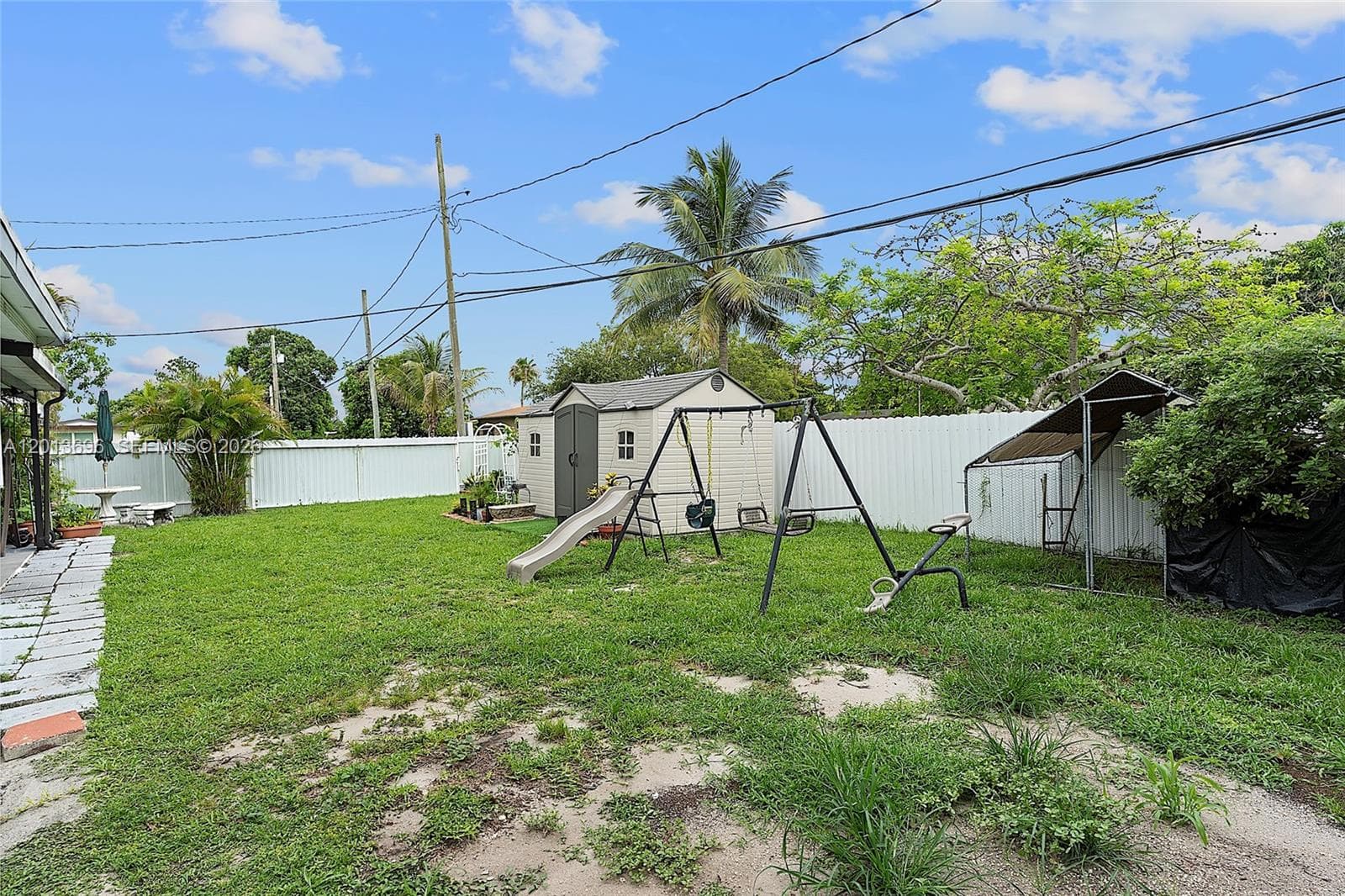 17155 NW 37th Ct, Miami Gardens FL 33055 — 31