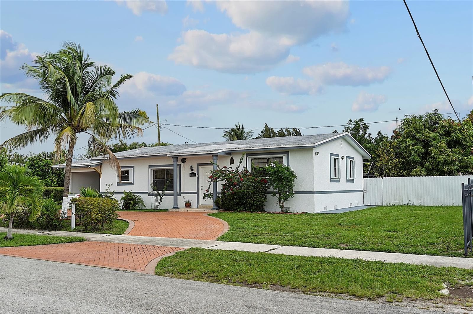 17155 NW 37th Ct, Miami Gardens FL 33055 — 4