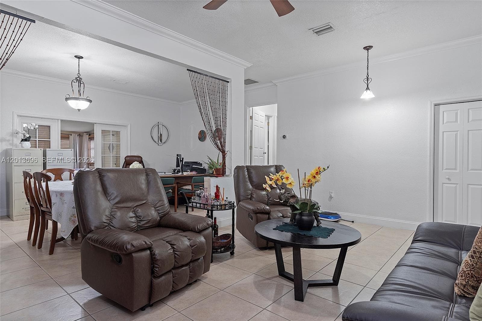 17155 NW 37th Ct, Miami Gardens FL 33055 — 8