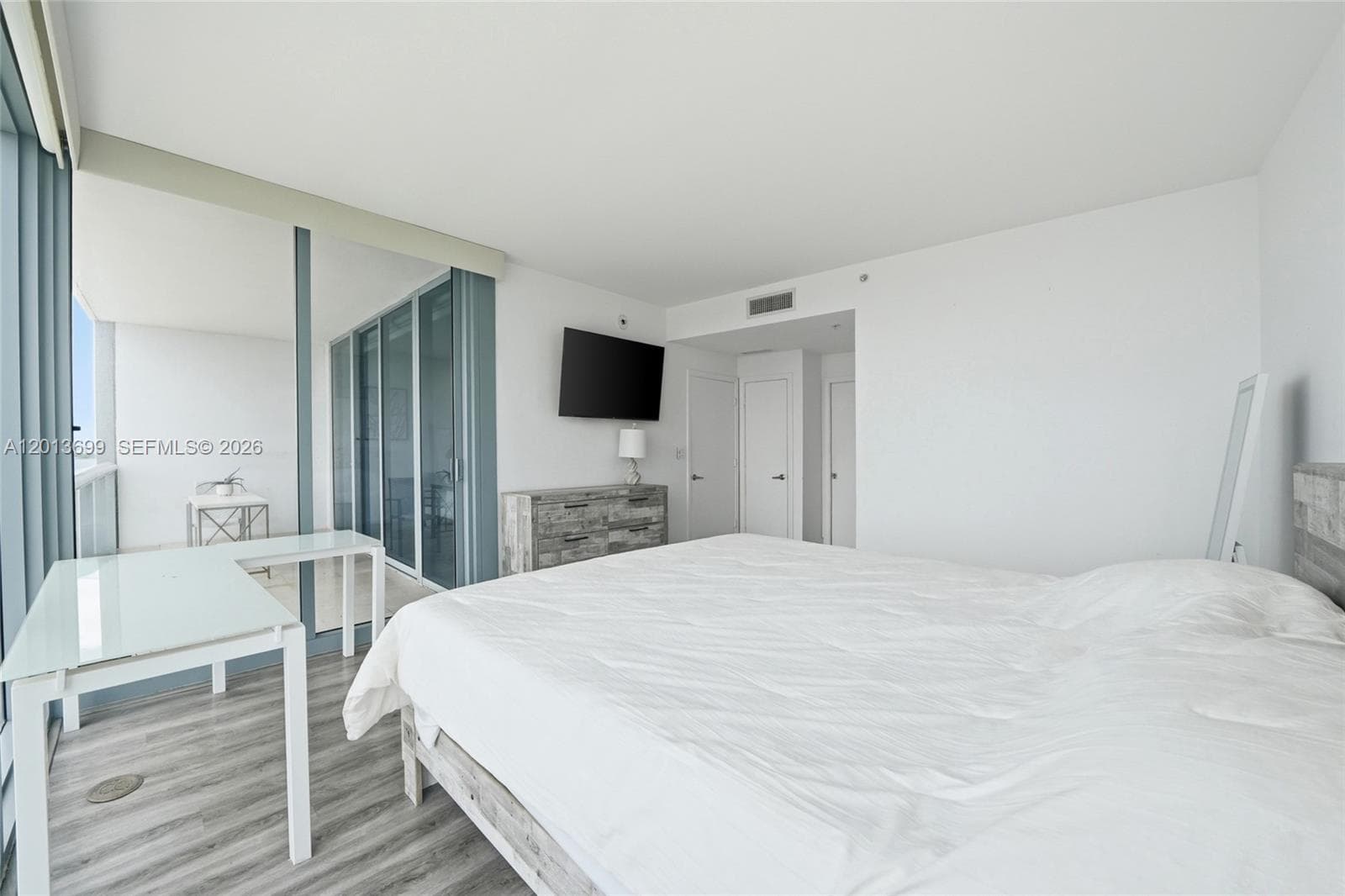 601 NE 36th St # 2707, Miami FL 33137 — 16