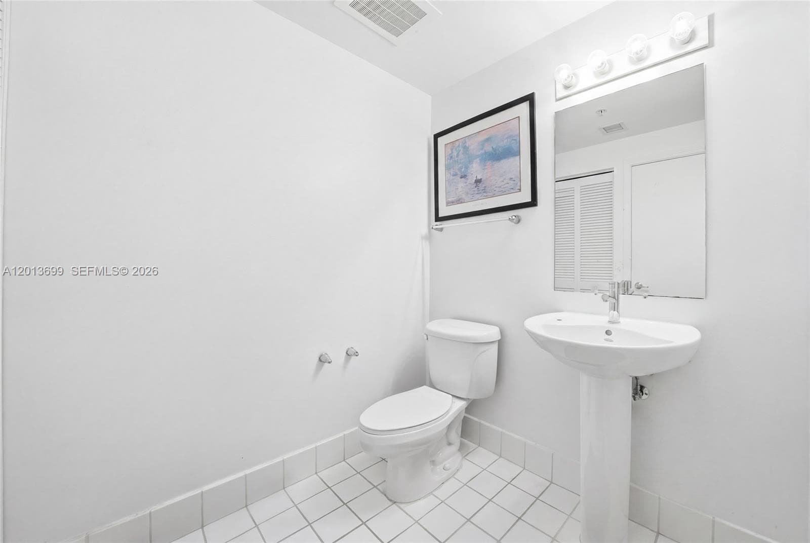 601 NE 36th St # 2707, Miami FL 33137 — 22