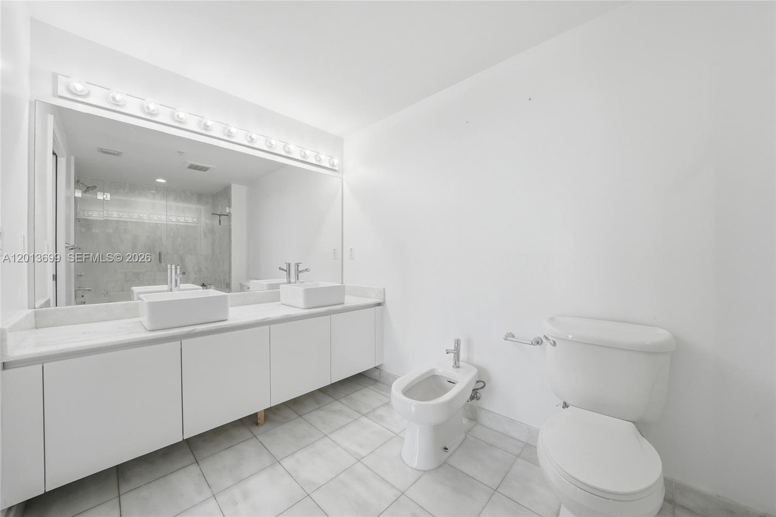601 NE 36th St # 2707, Miami FL 33137 — 20