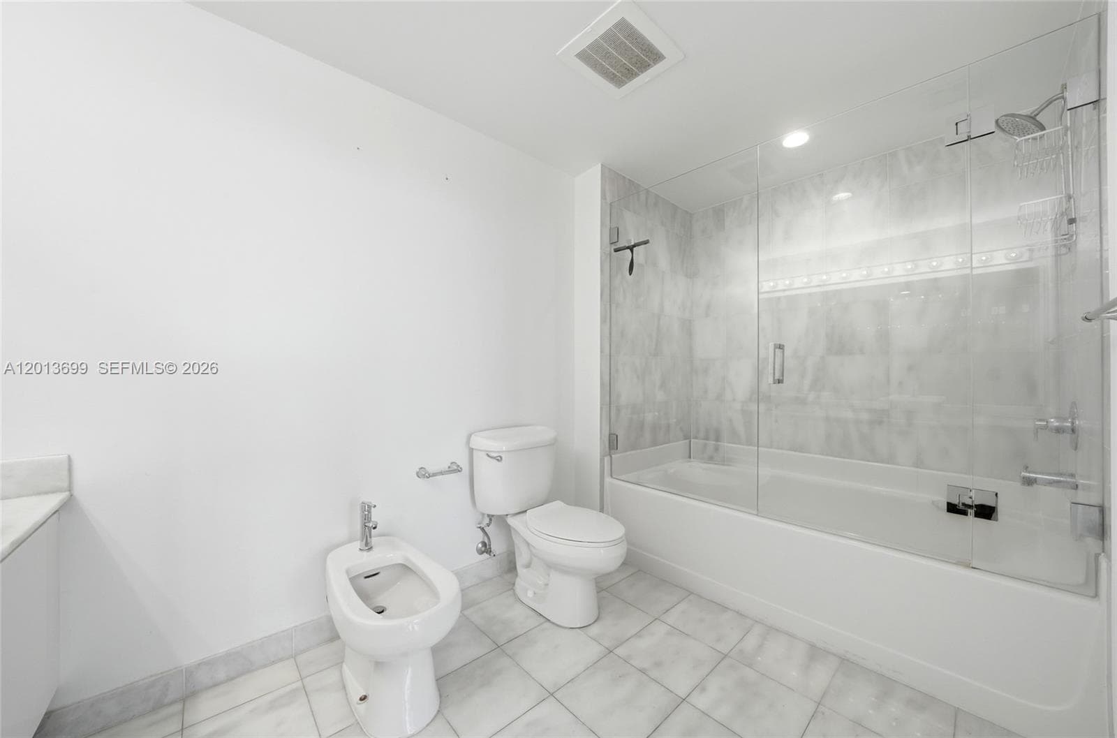 601 NE 36th St # 2707, Miami FL 33137 — 19