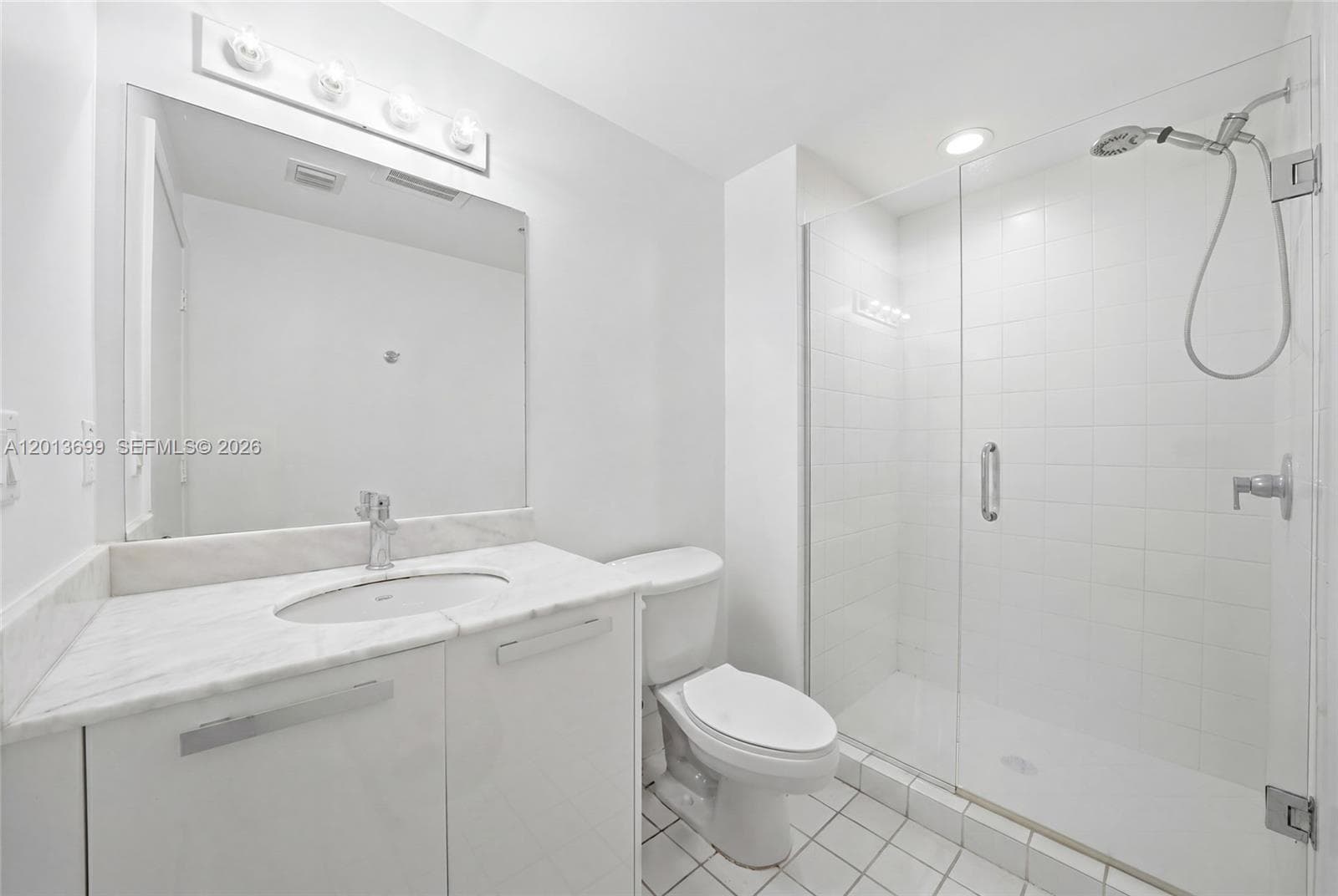 601 NE 36th St # 2707, Miami FL 33137 — 21