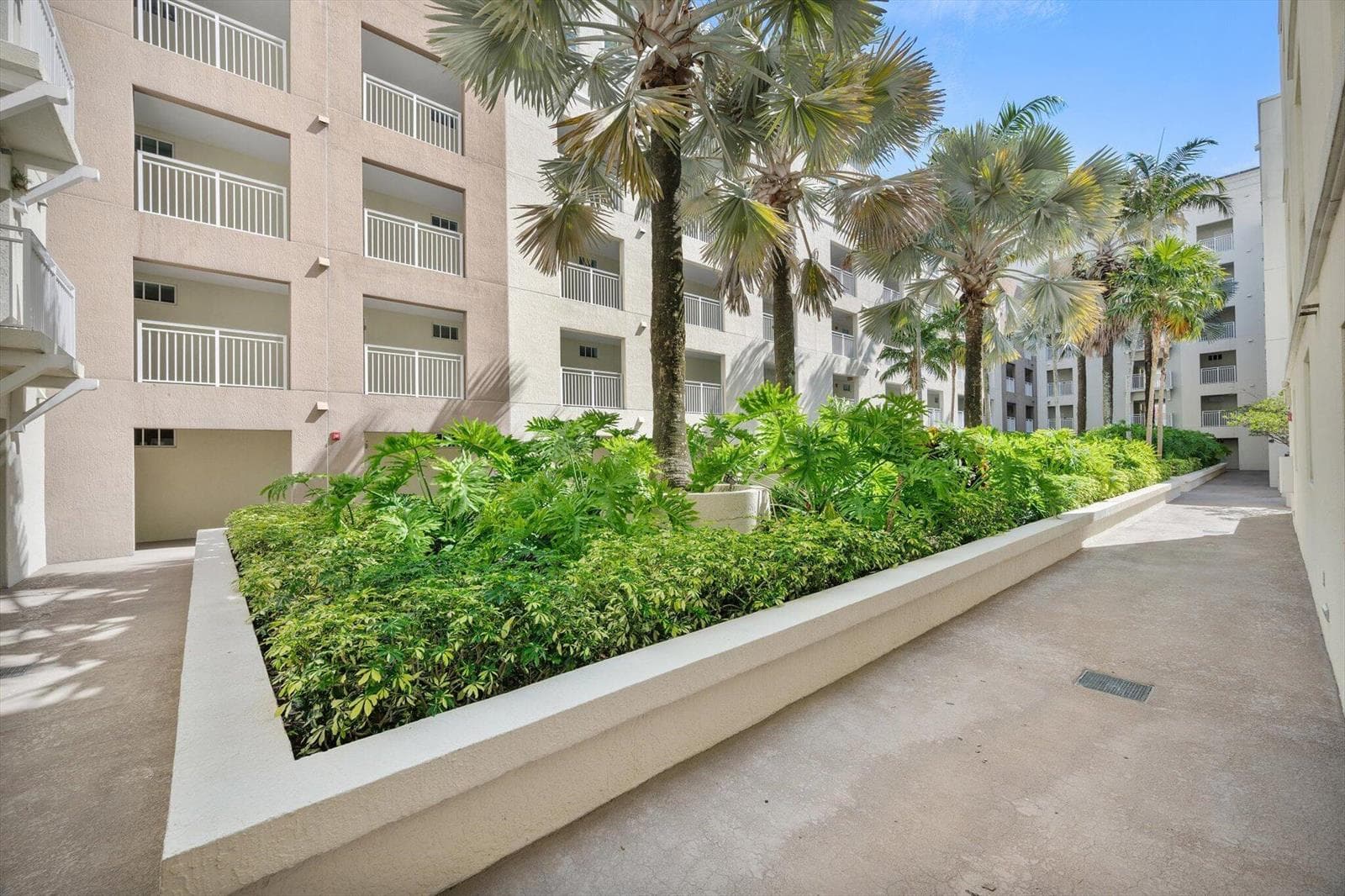7270 SW 88th Street # B203, Miami FL 33156 — 23