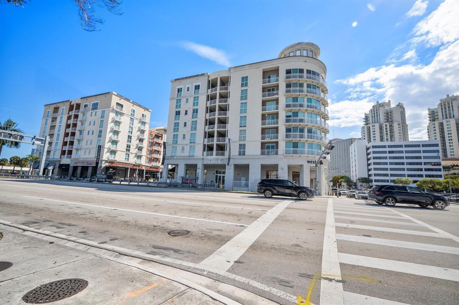 7270 SW 88th Street # B203, Miami FL 33156 — 27