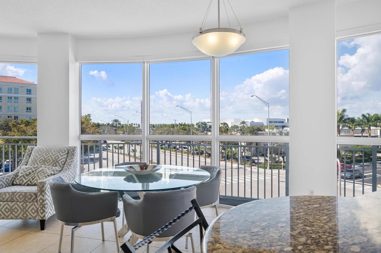 7270 SW 88th Street # B203, Miami FL 33156 — 2