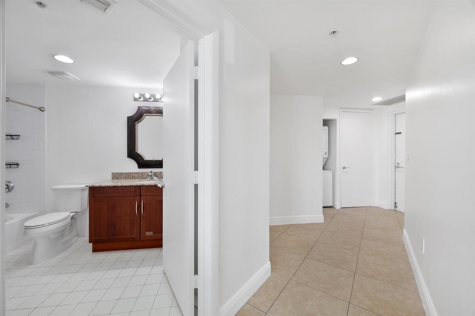 7270 SW 88th Street # B203, Miami FL 33156 — 13