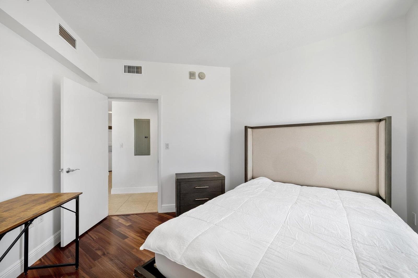 7270 SW 88th Street # B203, Miami FL 33156 — 16