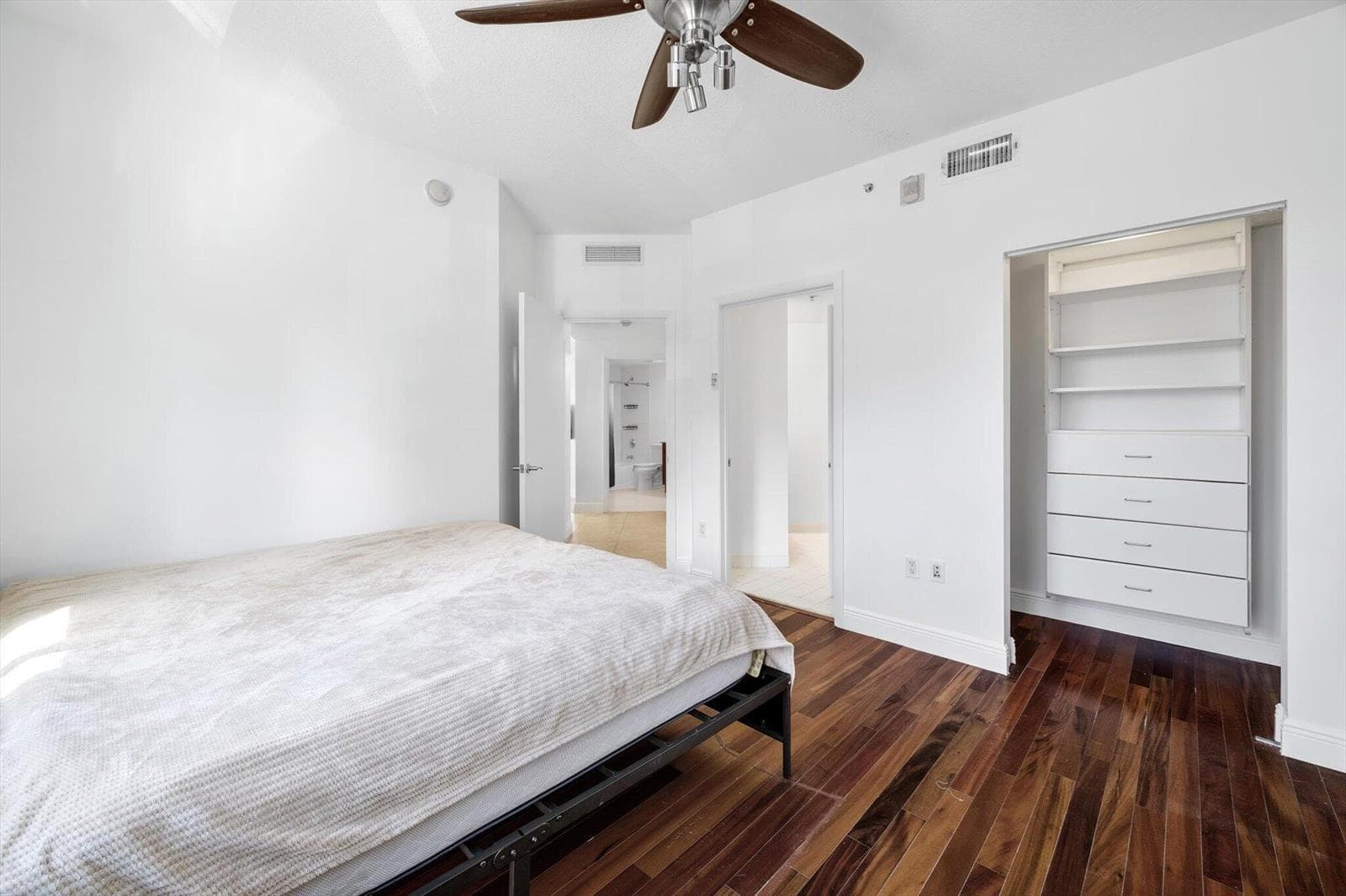 7270 SW 88th Street # B203, Miami FL 33156 — 12
