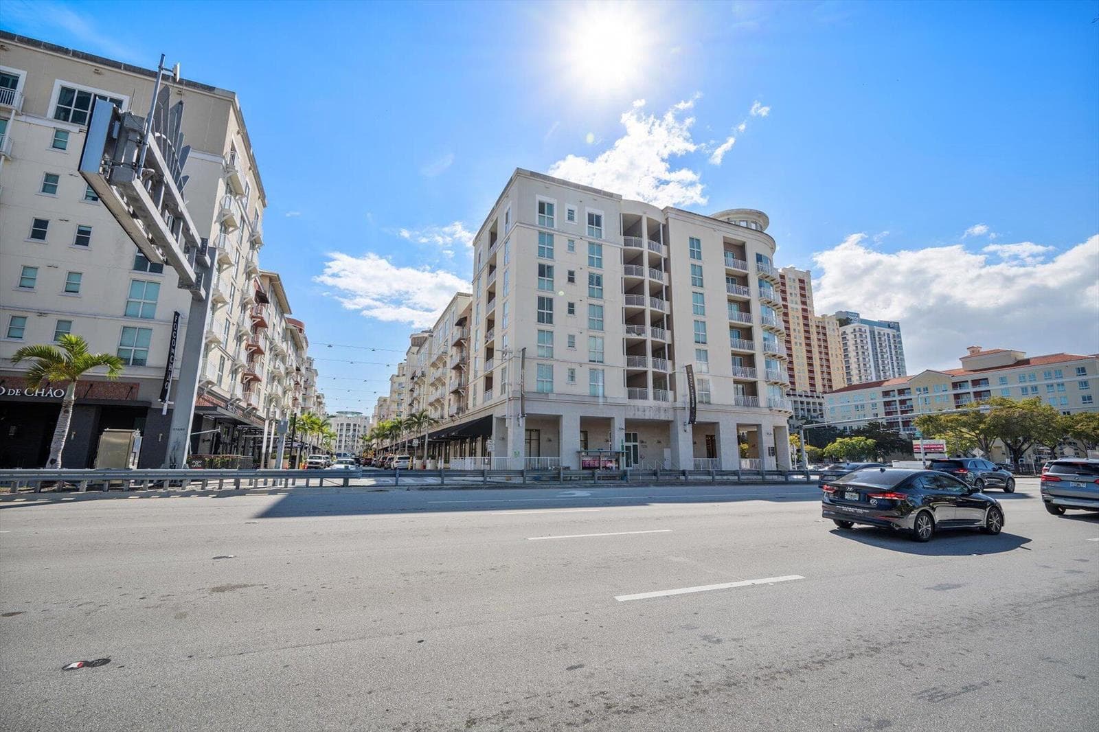 7270 SW 88th Street # B203, Miami FL 33156 — 26