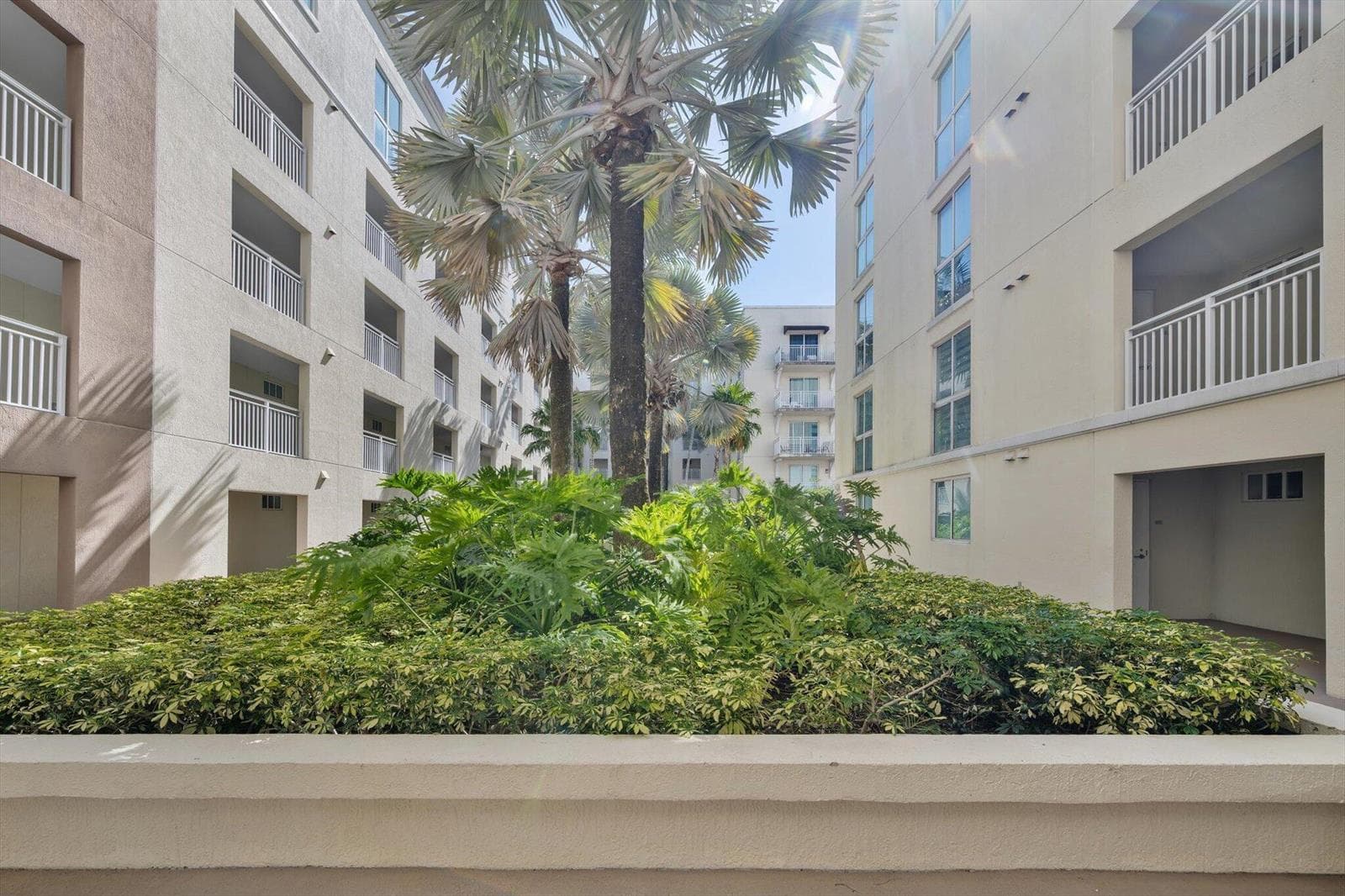 7270 SW 88th Street # B203, Miami FL 33156 — 22
